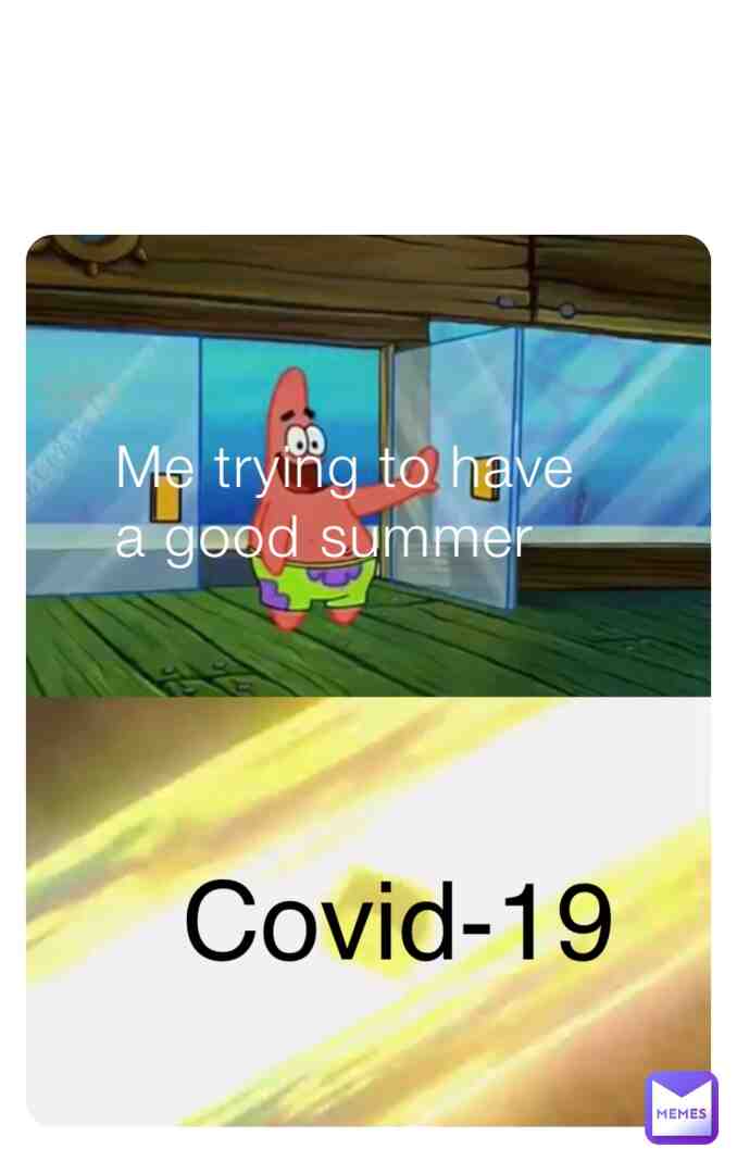 #coronavirus