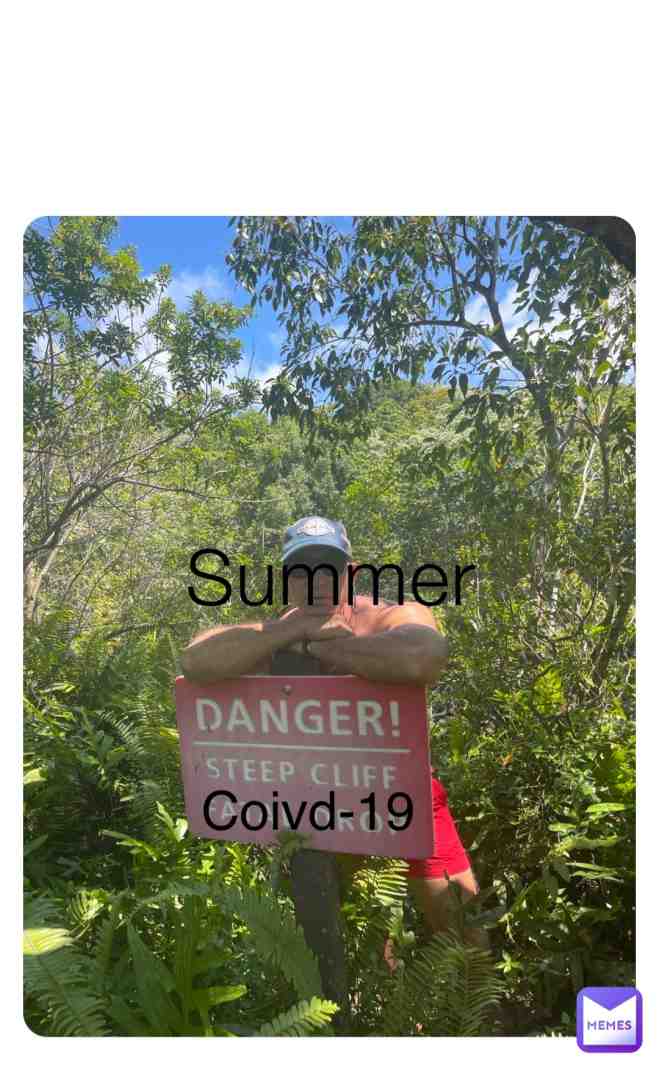 #coronavirus