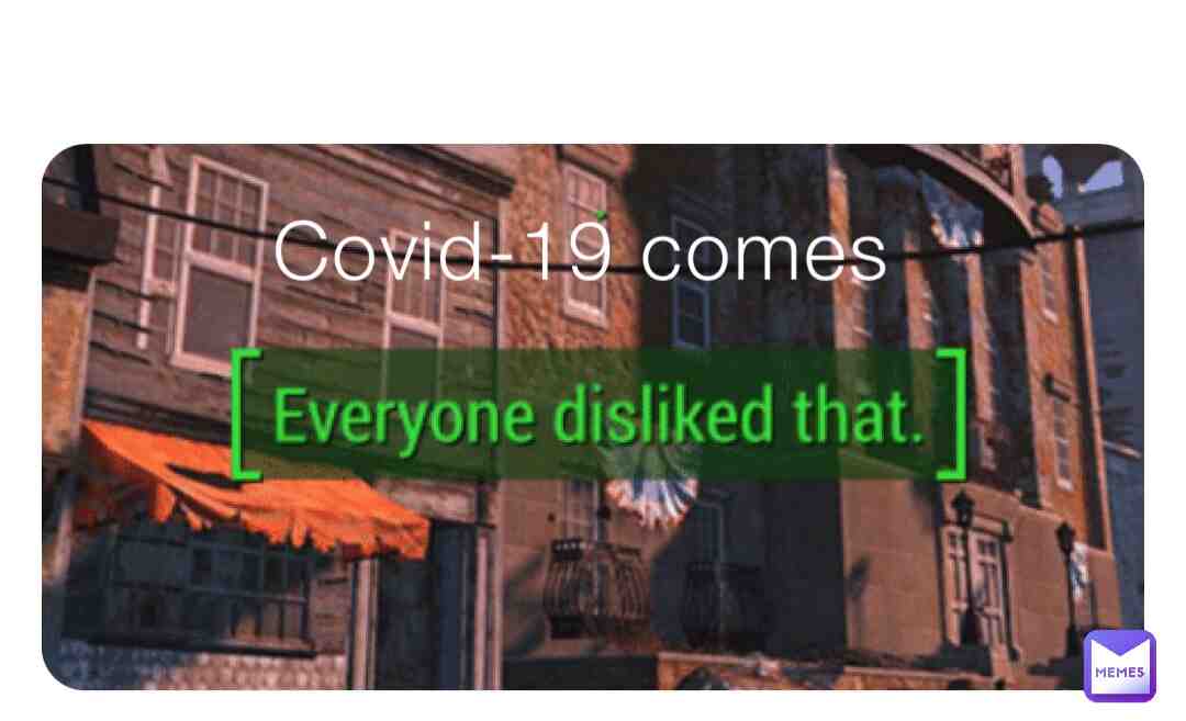 #coronavirus