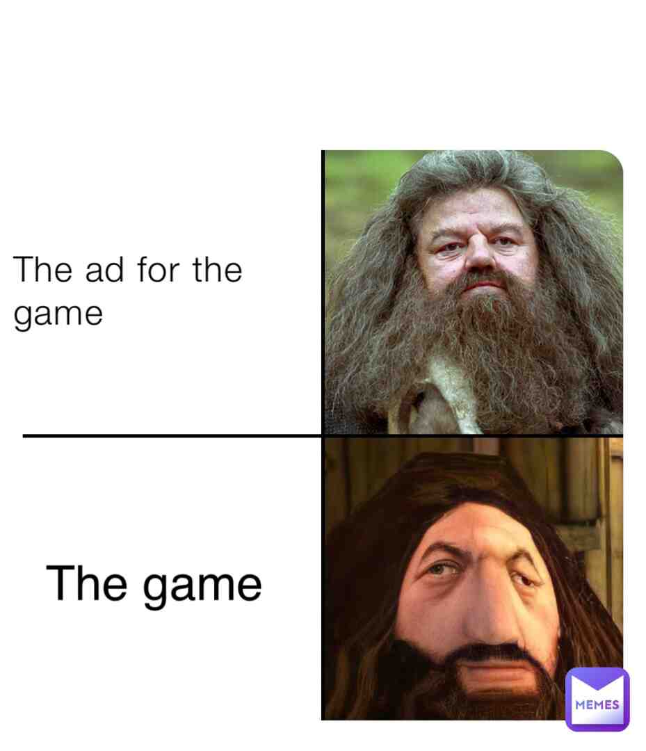 #mobilegames