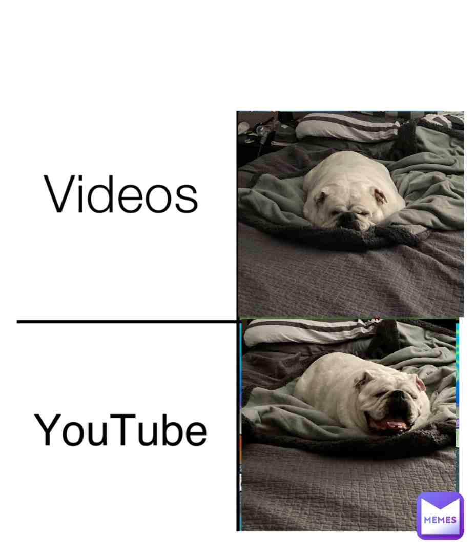 #video