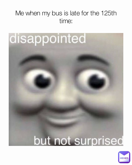 Its late 24/7