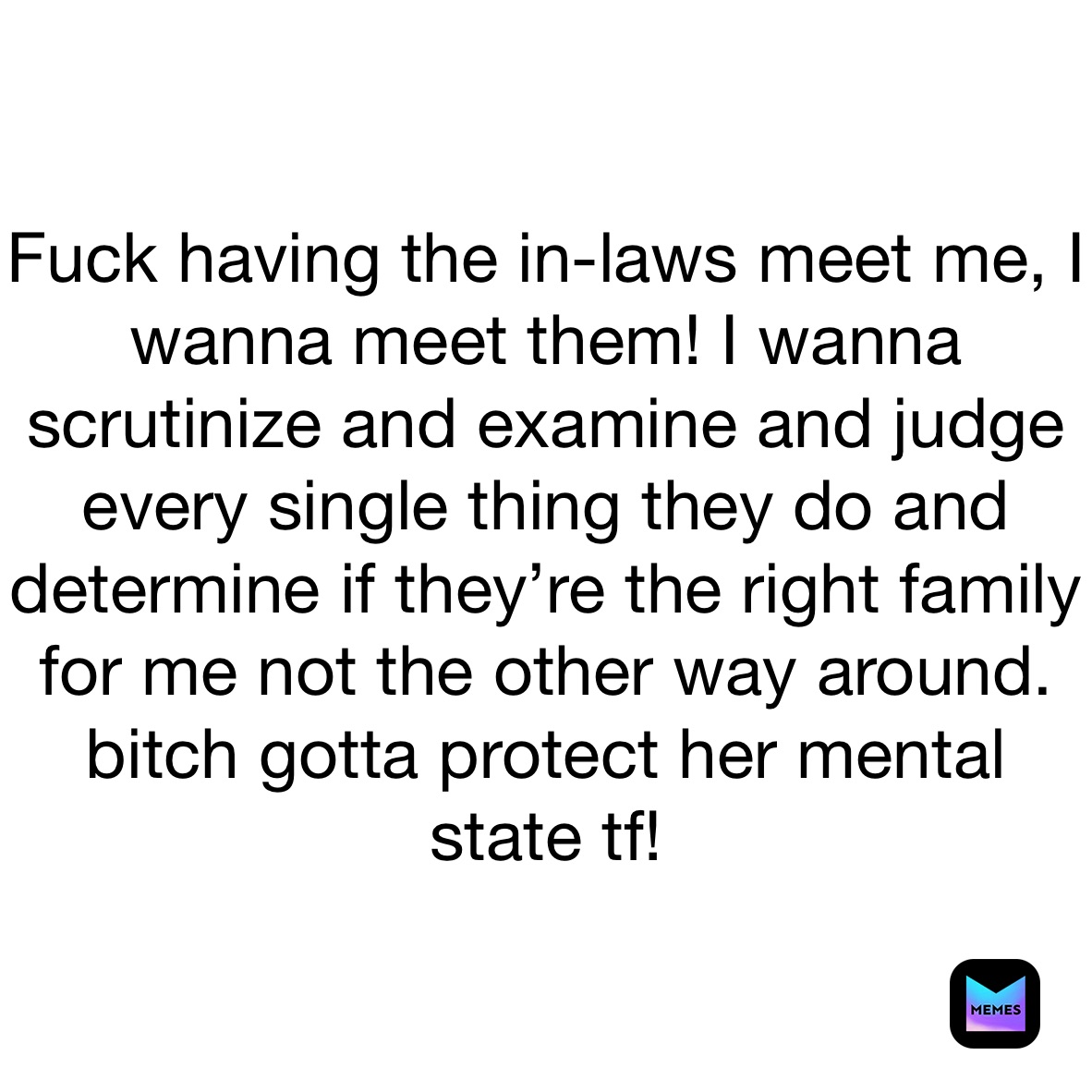 Meme by nichollenebennett