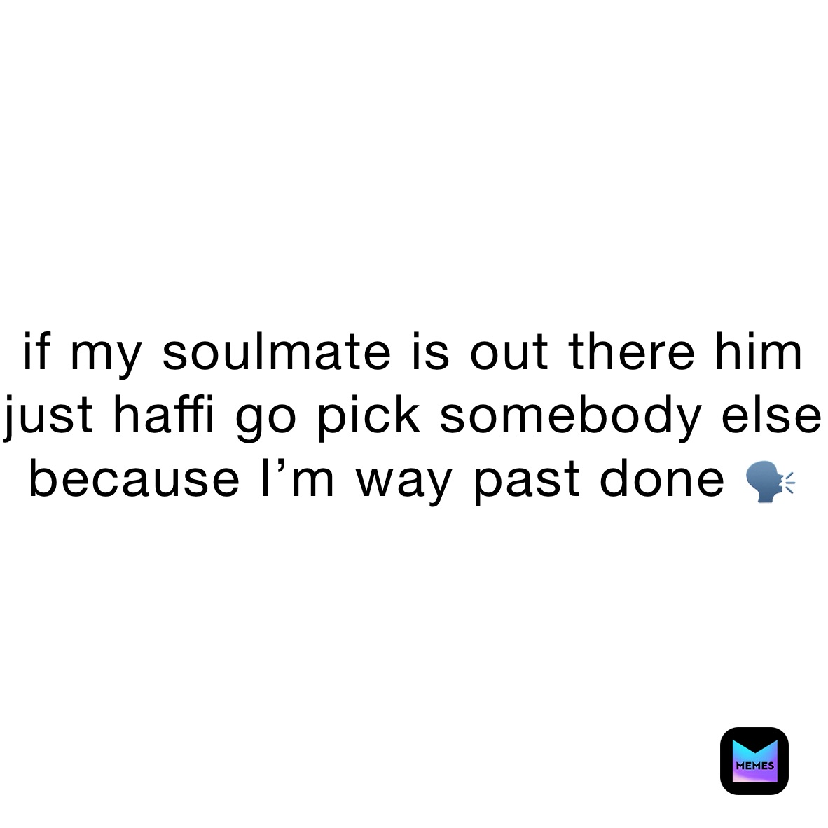 when it feels so good but it’s bad for you. can’t say I don’t want it