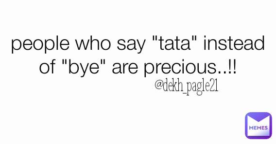 Meme by khushisultana27