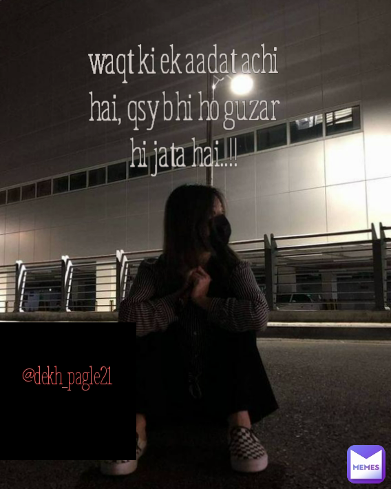 Meme by khushisultana27