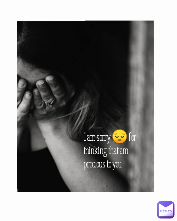 Meme by khushisultana27