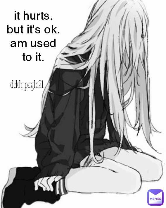 Meme by khushisultana27