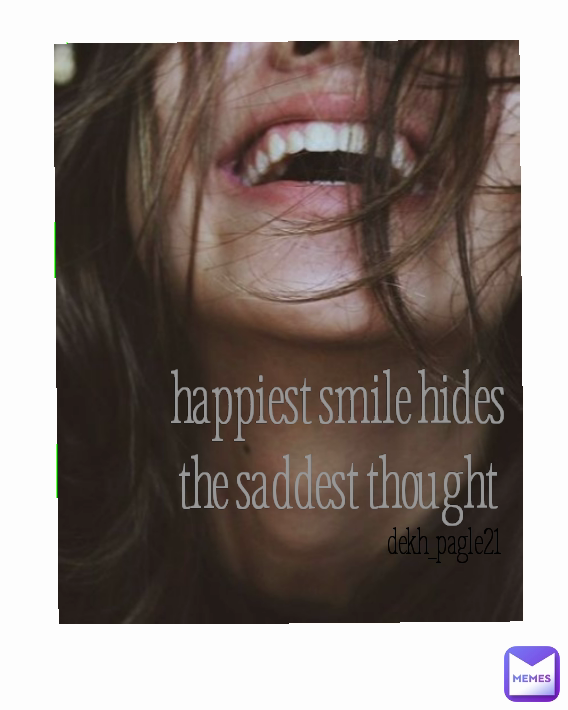 Meme by khushisultana27