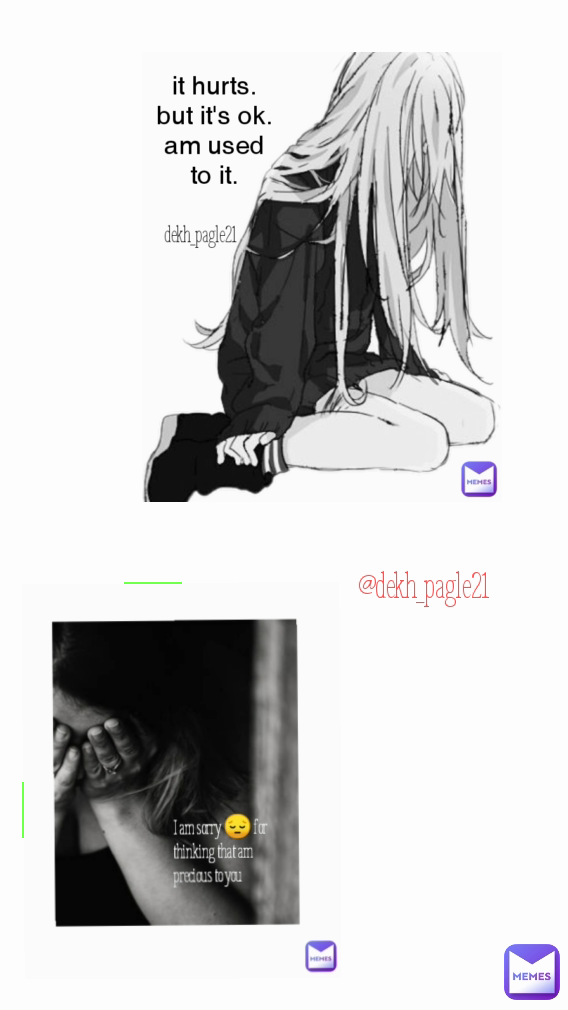 Meme by khushisultana27