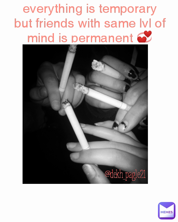 Meme by khushisultana27