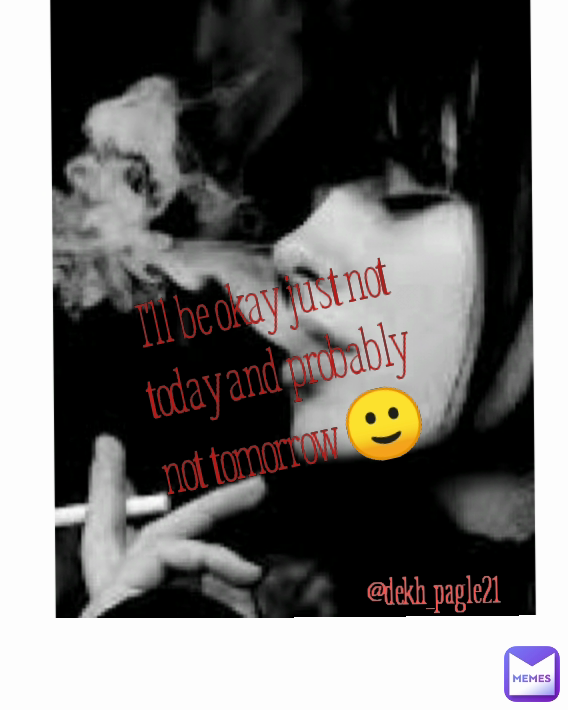 Meme by khushisultana27