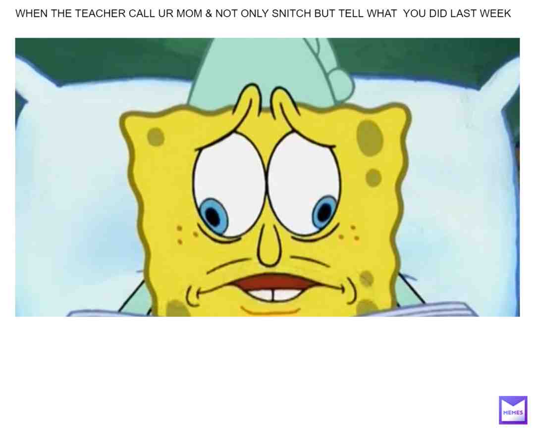 Meme shared by @im.babylaylay