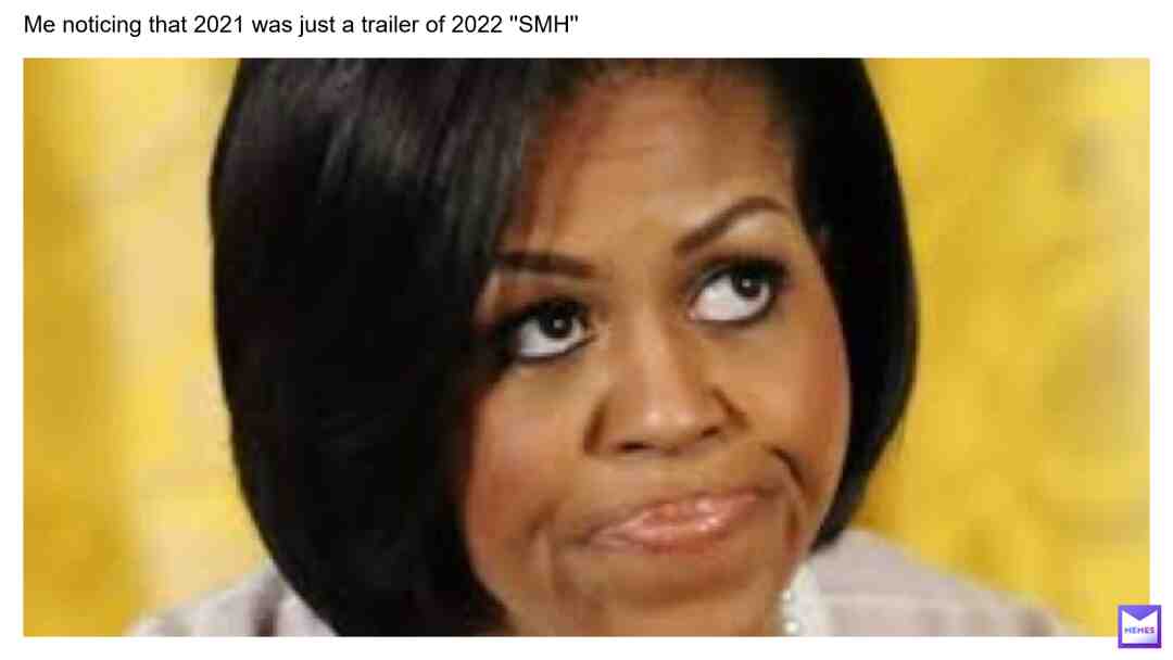 "Lets gte this post to 150 like tyy''