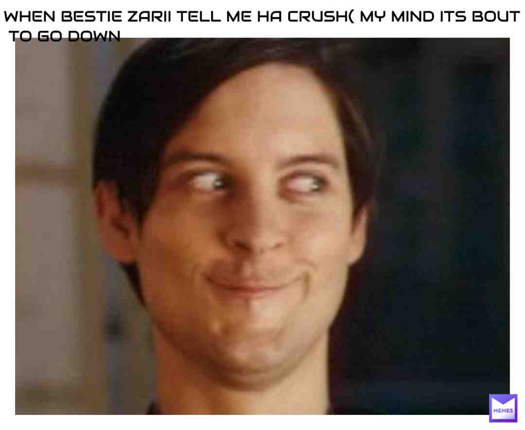 LOVE YU ZARII BUT ALWAYS KNO I AT LEAST TELL HANNAH UR CRUSH:) #BINGBONG #bestfriendsforever #bestfriendsgoals #ZARII #LAYLAY #hannahmontana #LOVINGMYBESTIES #BESTIESB4BAES