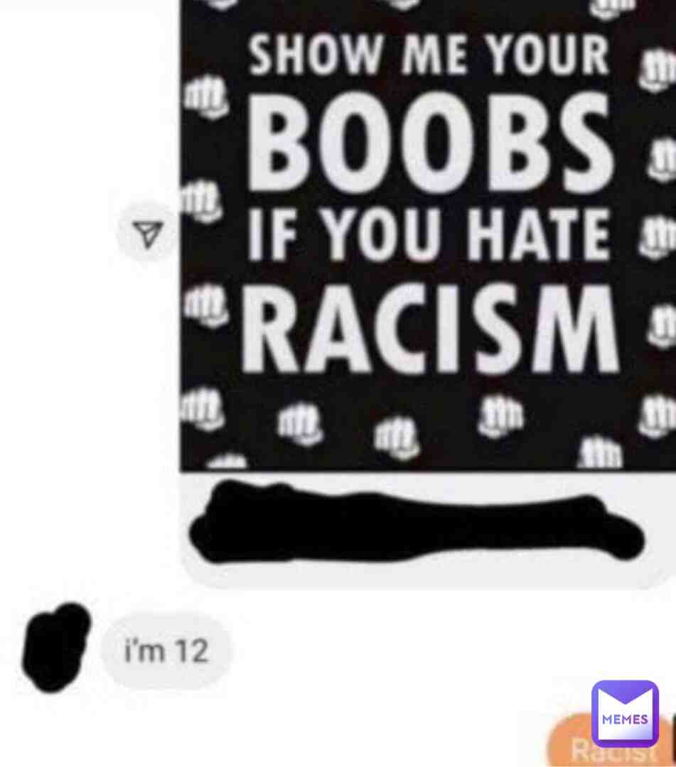 Meme shared by @im.babylaylay