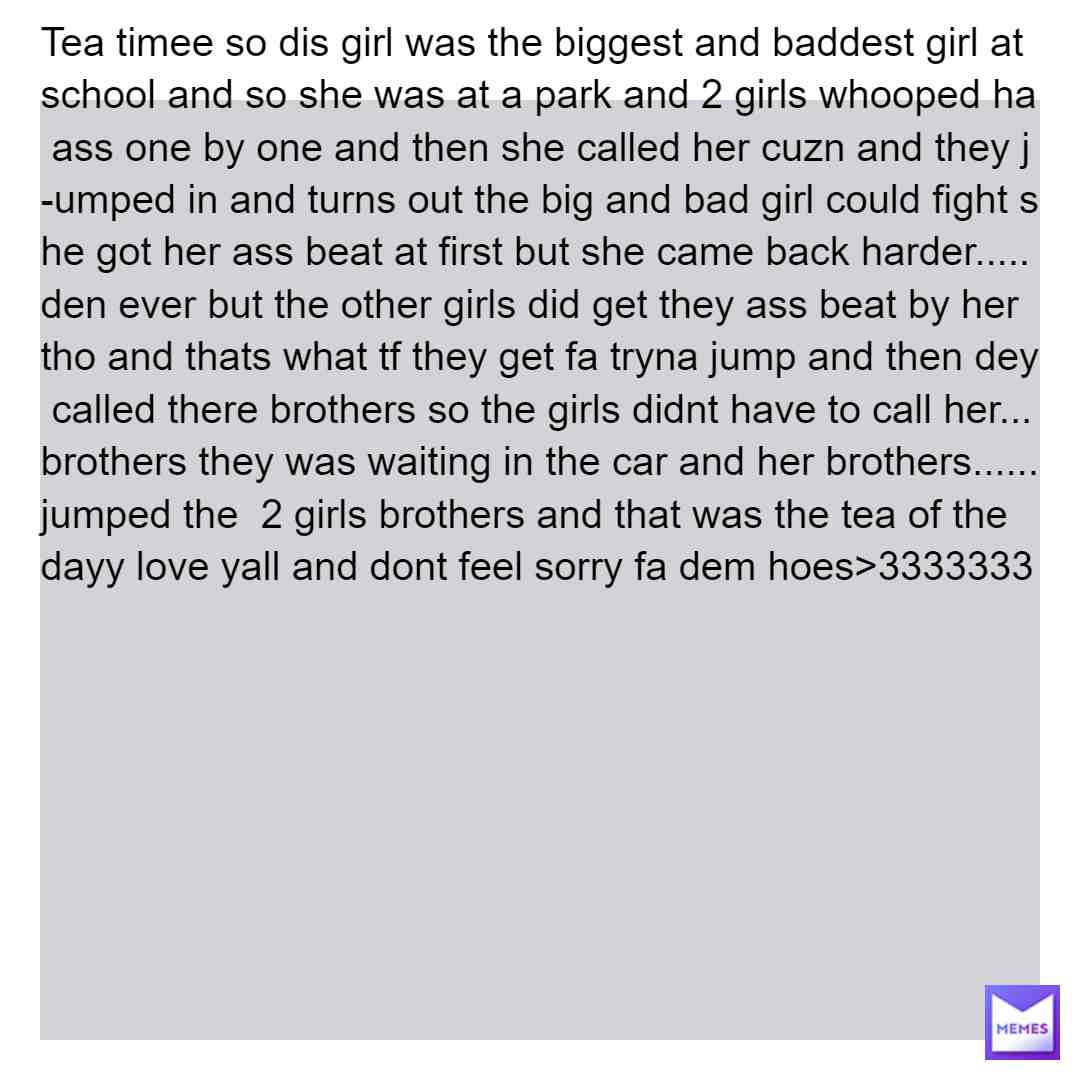 #TEATIMEEE #BRYSONNNLAYLAY>>333 #LAYLAYTEAREALGOOD