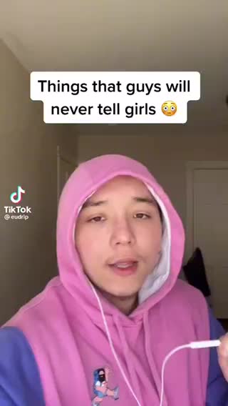 Meme shared by @im.babylaylay