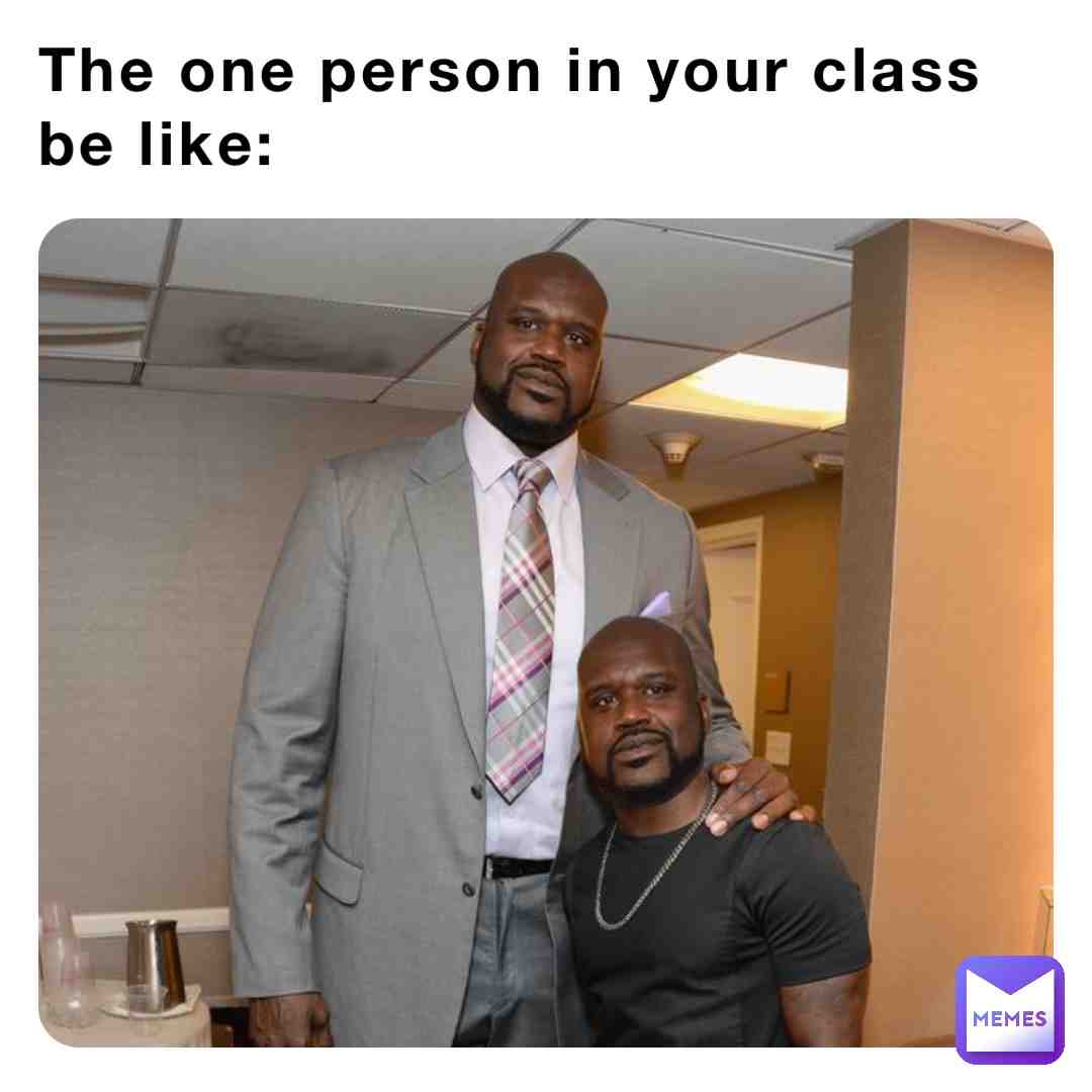 #small #tall