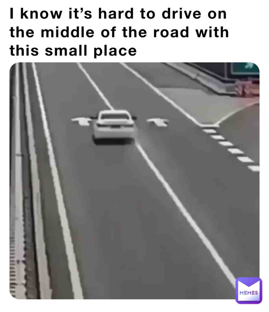 #lol #street #road #car