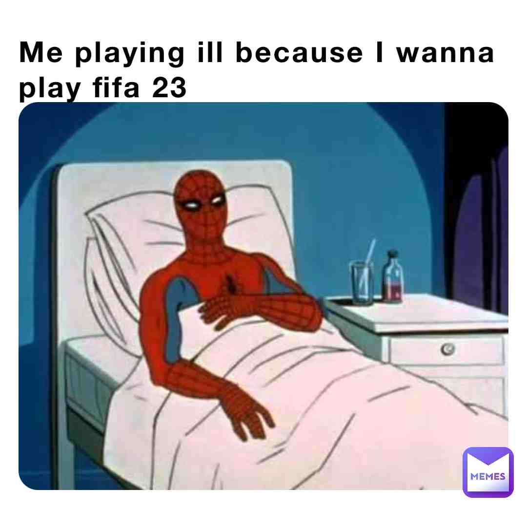 #ill #fifa #fifa23
#ea #games