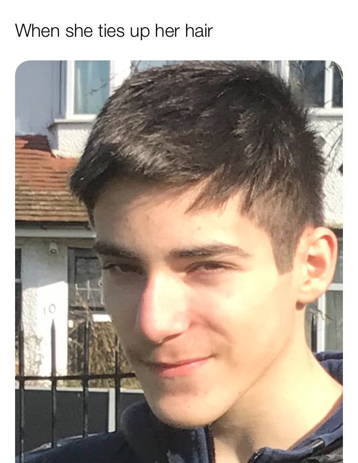 Meme by shamimabegum