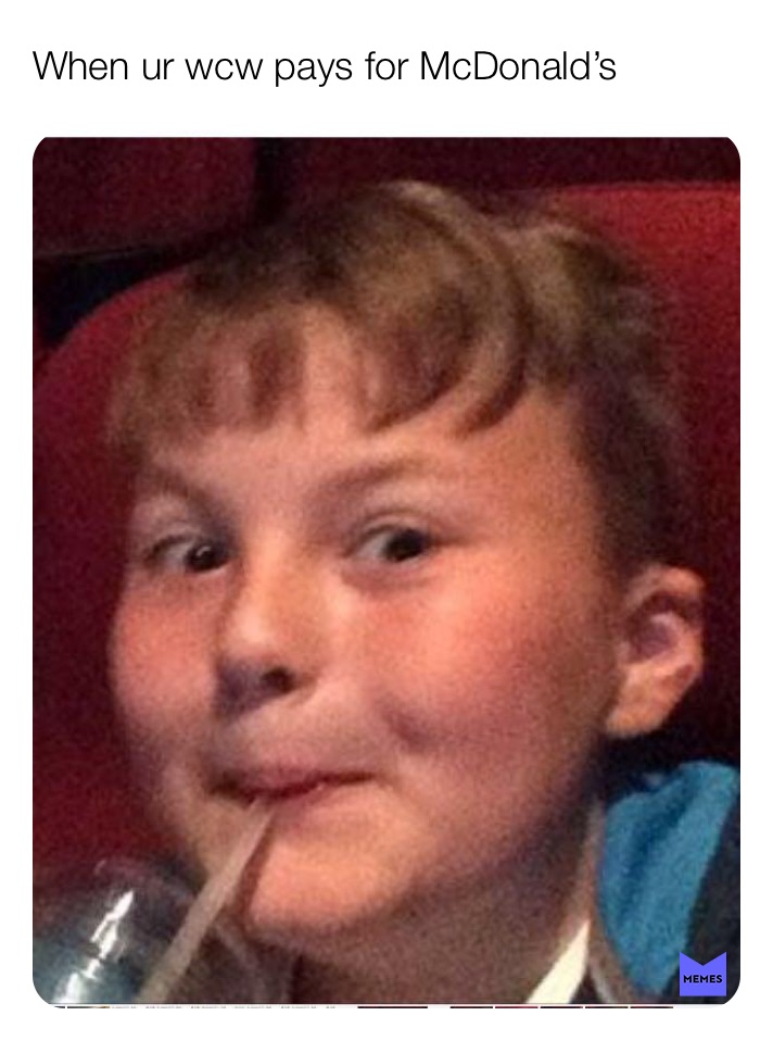 Meme by shamimabegum