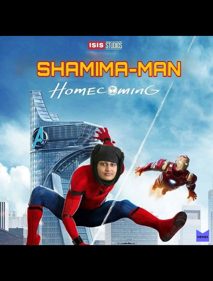 Meme by shamimabegum
