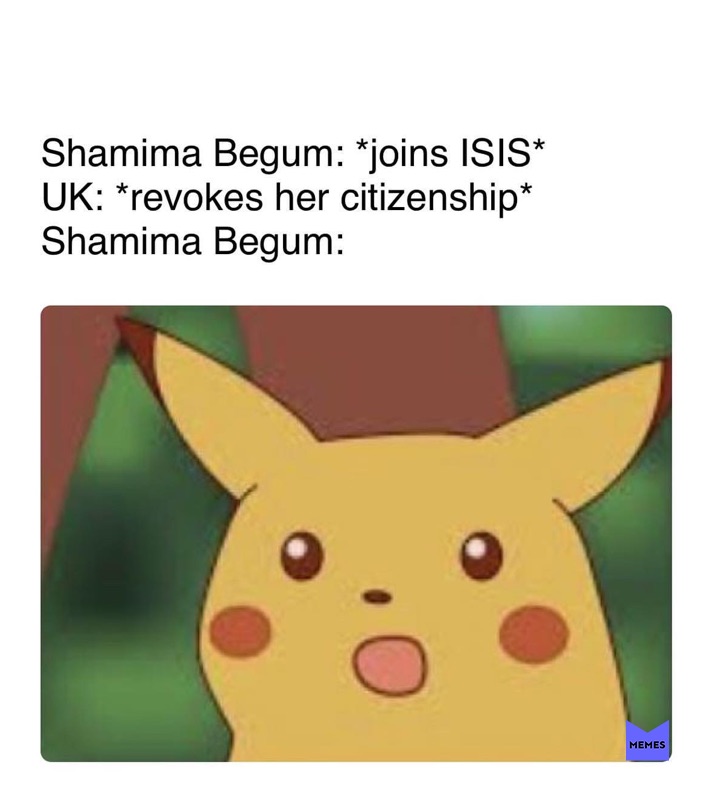 Meme by shamimabegum