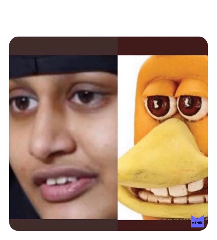 Meme by shamimabegum