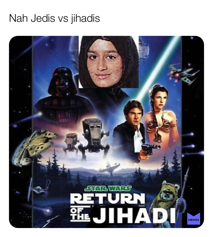 Meme by shamimabegum