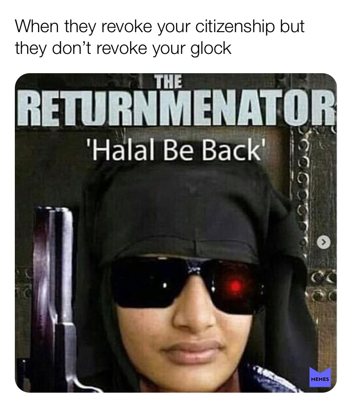 Meme by shamimabegum