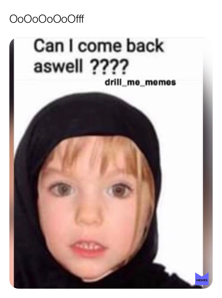 Meme by shamimabegum