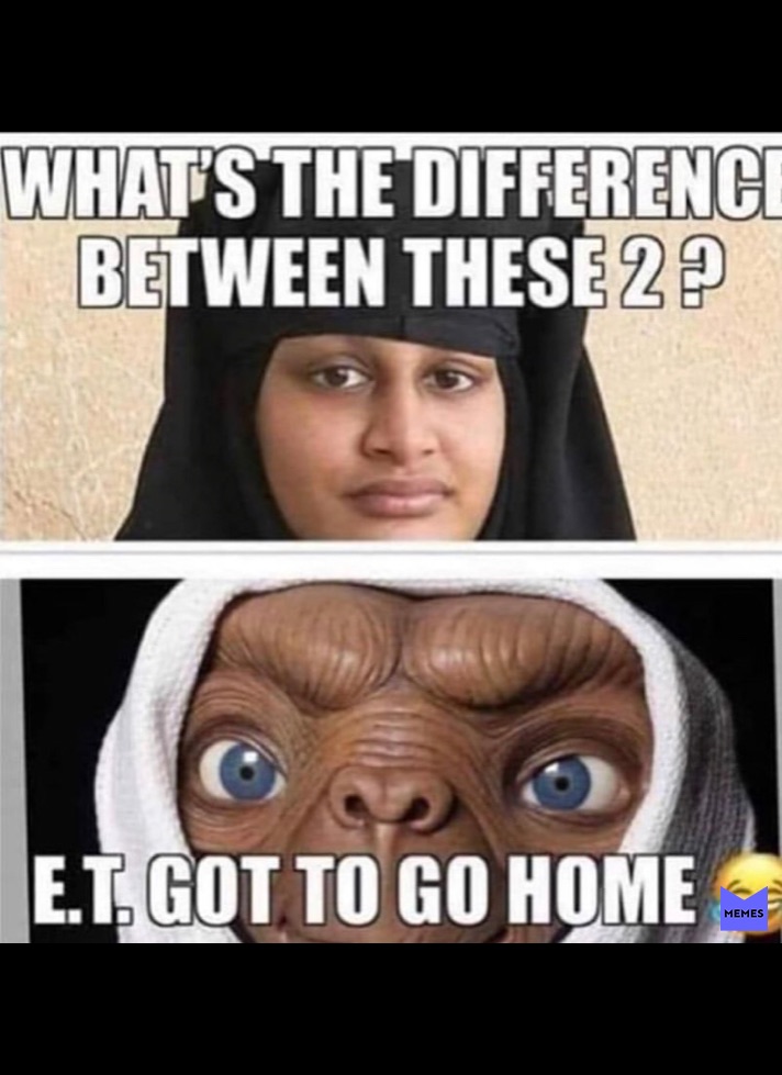 Meme by shamimabegum