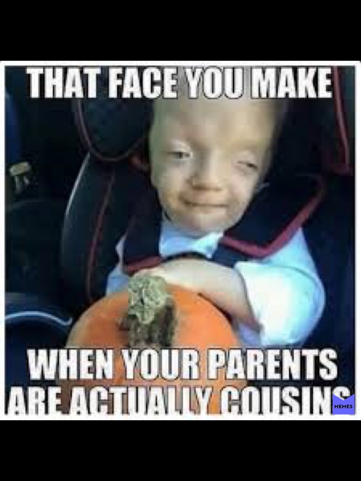 Meme by shamimabegum