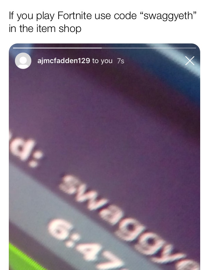 Meme by shamimabegum