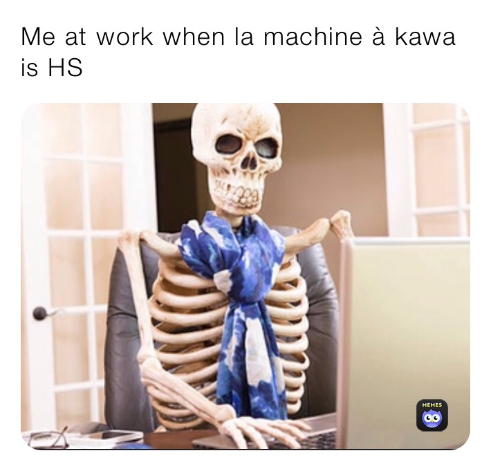 Meme by nataloche0506