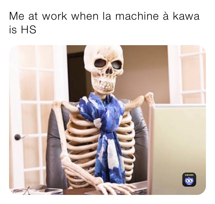 Meme by nataloche0506