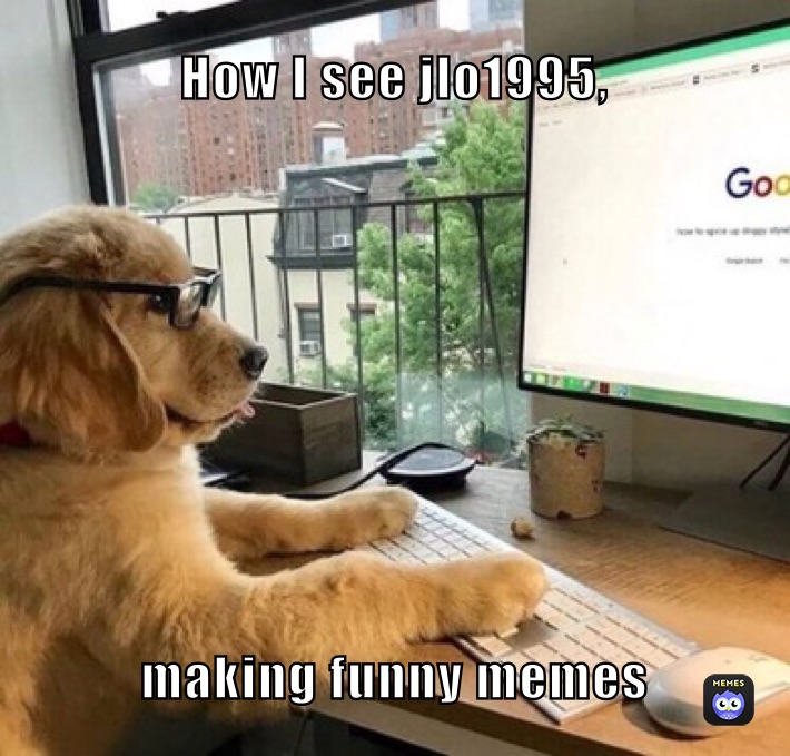 Meme by nataloche0506