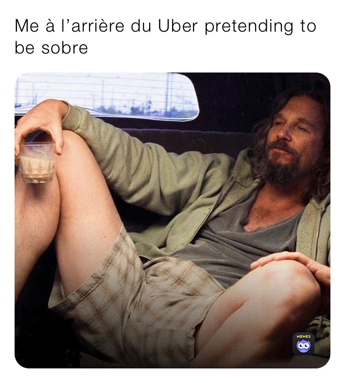 Meme by nataloche0506