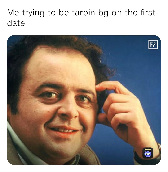 Meme by nataloche0506