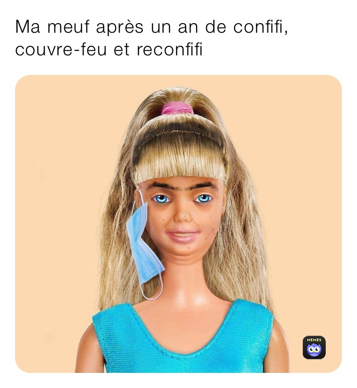 Meme by nataloche0506