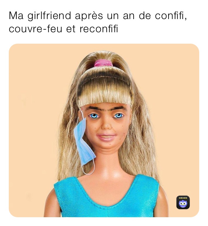 Meme by nataloche0506