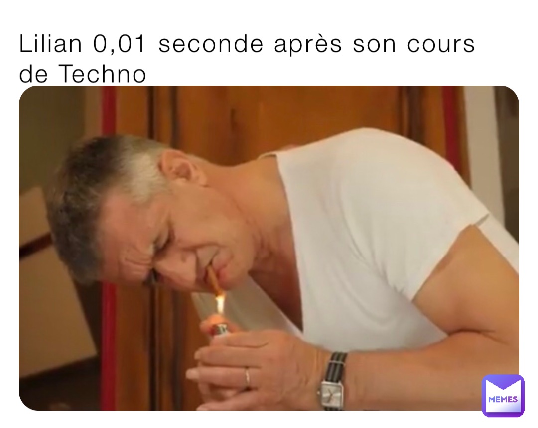 Meme by nataloche0506