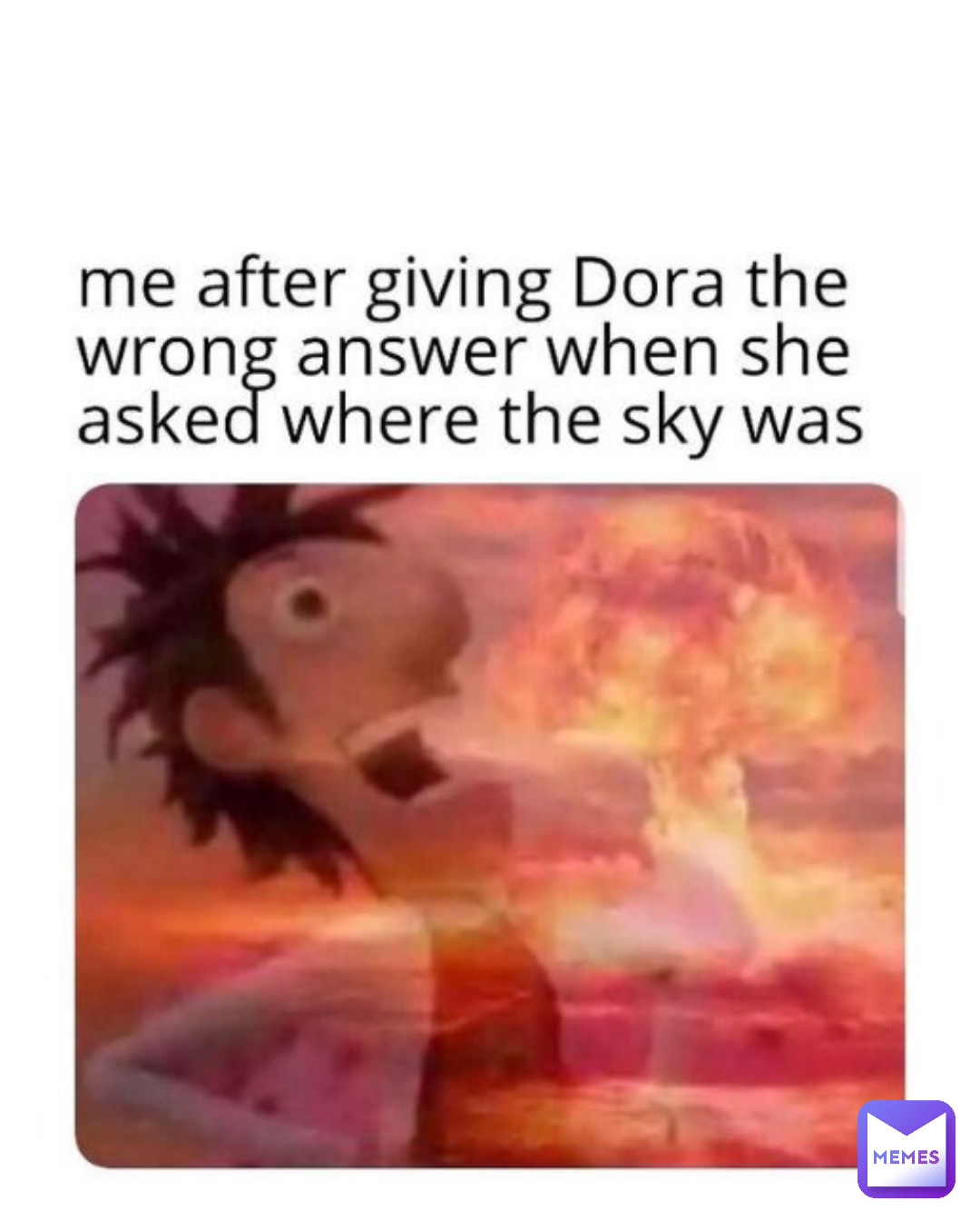 Meme by the_meme_king69