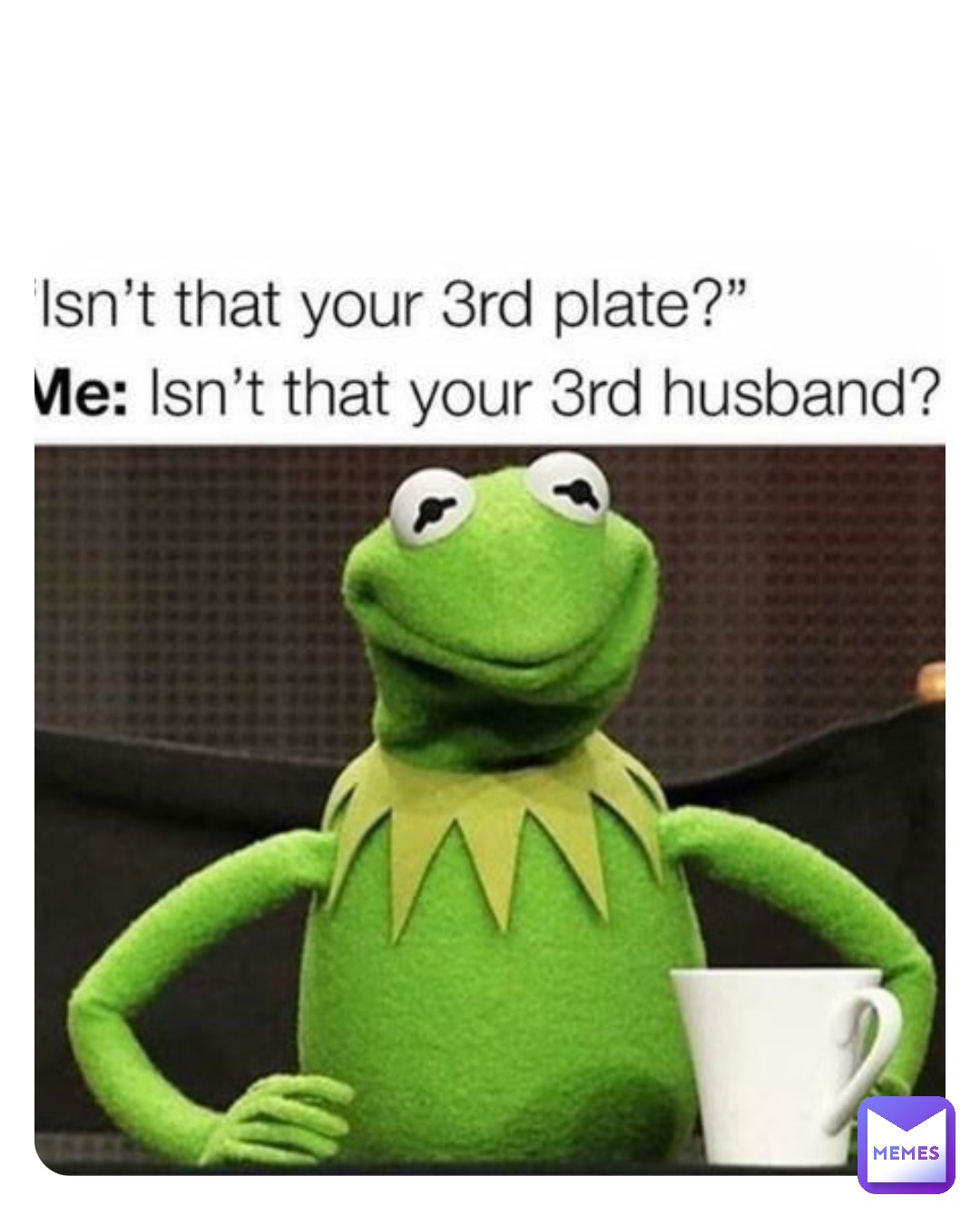 Meme by the_meme_king69