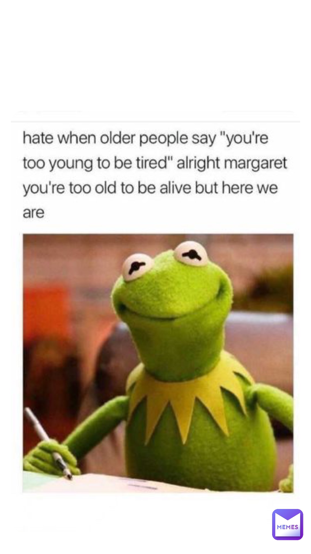 Meme by the_meme_king69