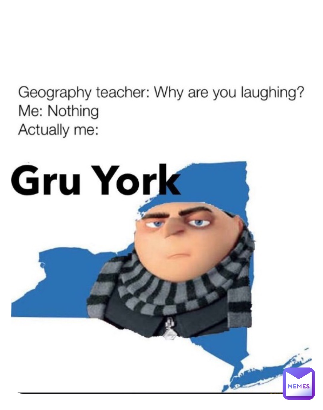 Meme by the_meme_king69