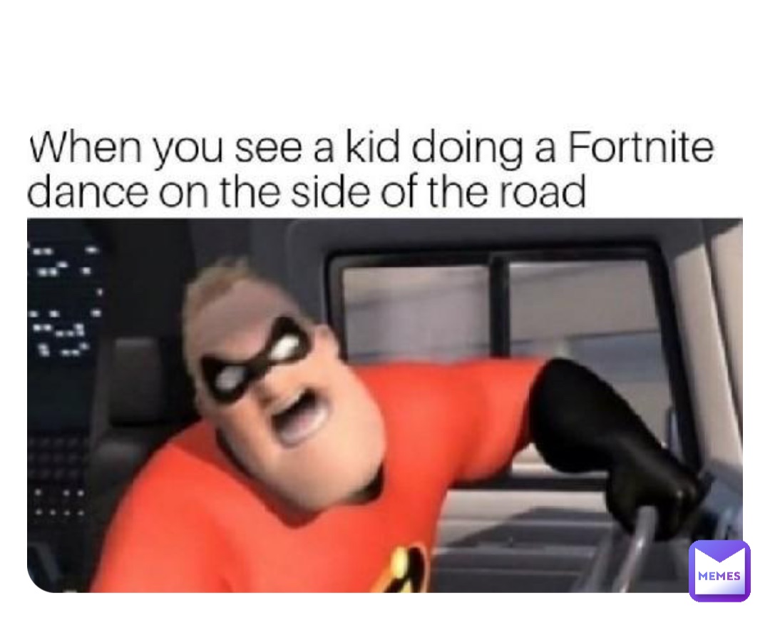 Meme by the_meme_king69