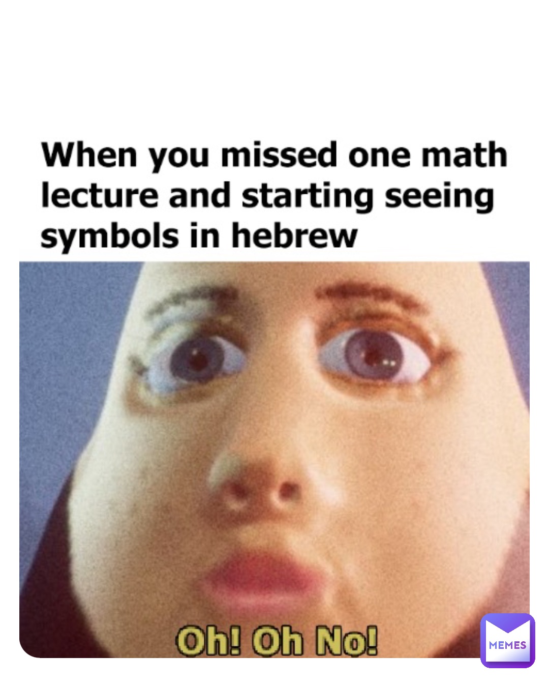 Meme by the_meme_king69